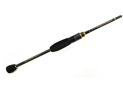 Sale Evergreen Rod Spinning Salty Sensation PSSS-53S  Petit Pricker (0836)