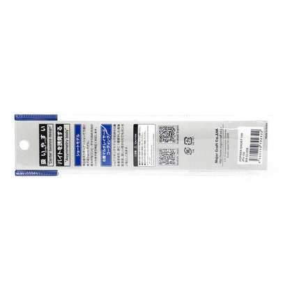 Major Craft Metal Jig Jigpara Vertical JPV-80 grams 007 (2155)