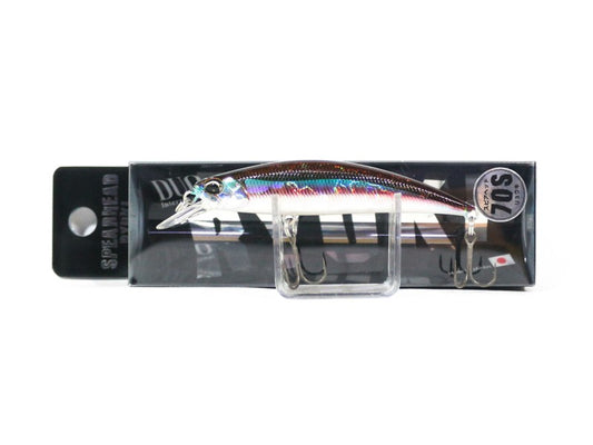 Duo Spearhead Ryuki 70S Umpan Tenggelam ADA4013 (3339)