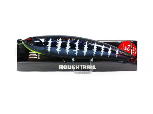 Duo Rough Trail Aomasa 188SF Umpan Apung Lambat GPA0068 (8838)