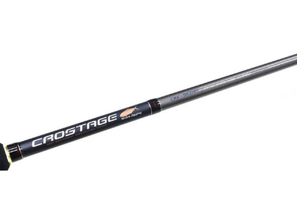 Joran Pemintal Seri Major Craft Crostage CRK 962 MH 6780