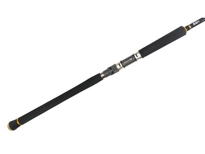 Major Craft Crostage Series Spinning Rod CRX 1062 MH (2631)