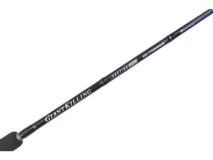 Major Craft Giant Killing Series Spinning Rod GXC 77 Hira (0554)
