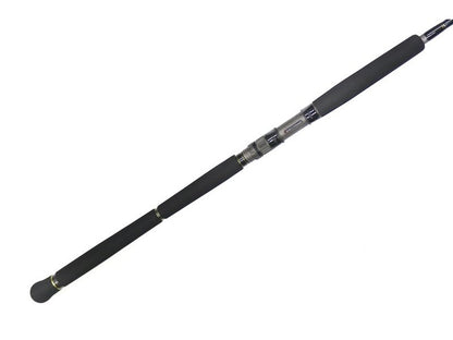 Major Craft Giant Killing Series Spinning Rod GXC 77 Hira (0554)