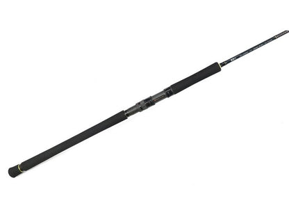 Joran Pemintal Seri Pembunuh Raksasa Major Craft GXJ S63 MH (0059)