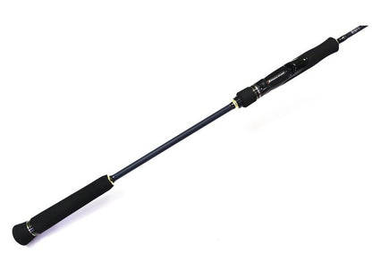 Joran Pemintal Seri Major Craft Fullsoli FSLJ S64ML (5106)