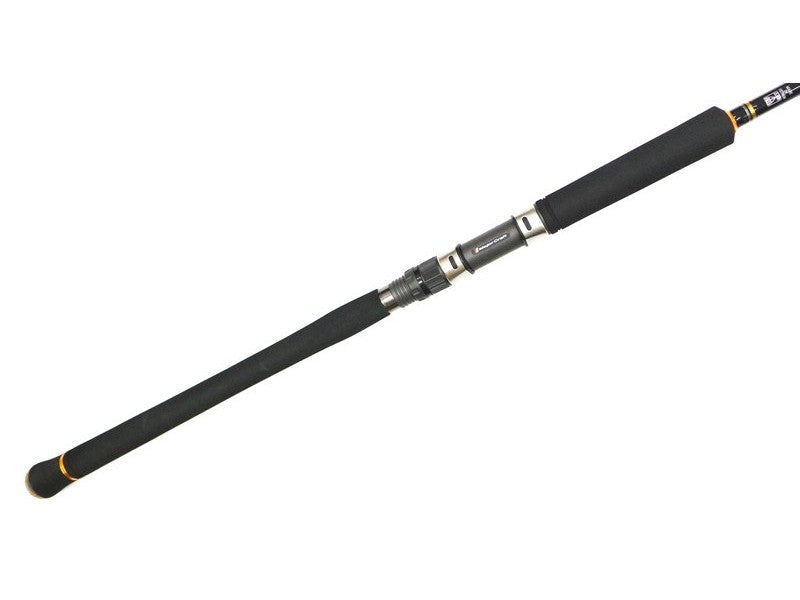 Major Craft Crostage Series Spinning Rod CRX 962 MH (2617)