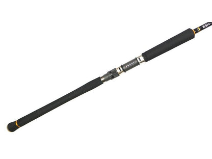 Major Craft Crostage Series Spinning Rod CRX 962 MH (2617)