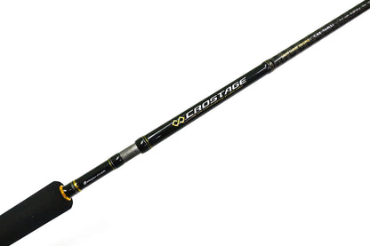Joran Pemintal Seri Major Craft Crostage CRX 964 LSJ 4 buah (1887)