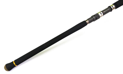 Joran Pemintal Seri Major Craft Crostage CRX 964 LSJ 4 buah (1887)