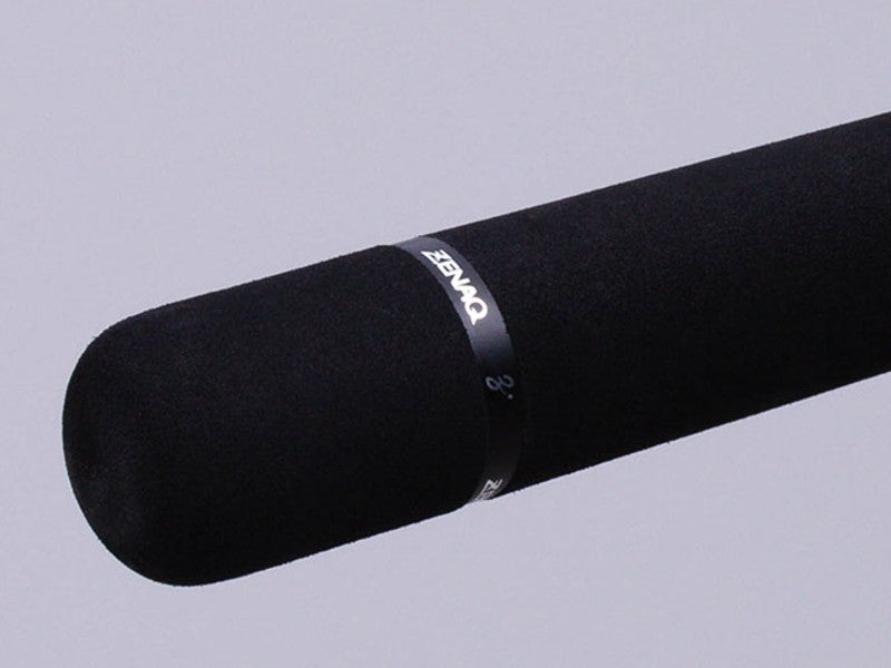 Zenaq Spinning Rod Fokeeto FS-62 Zero Whippy