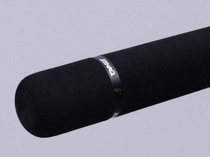 Zenaq Spinning Rod Fokeeto FS-62 Zero Whippy