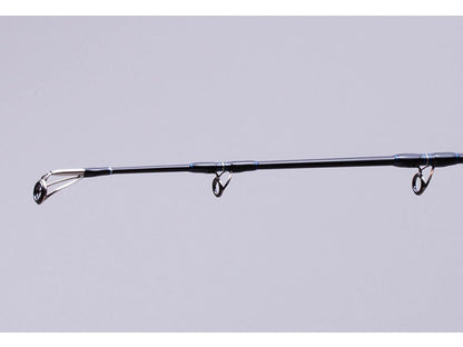 Zenaq Spinning Rod Fokeeto FS58-18 Bull