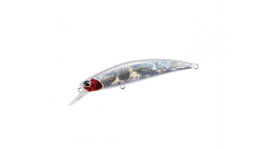 Duo Spearhead Ryuki 80S SW Umpan Tenggelam ADA0088 (7754)