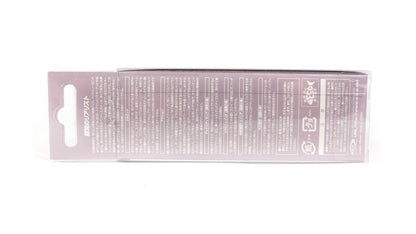 Umpan Ikan Kecil OSP Bent Minnow 76F Floating Minnow T-26 (2022)