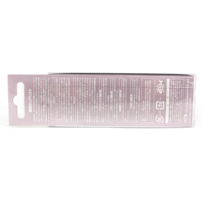 OSP Bent Minnow 76F Floating Minnow Lure TS87 (6500)