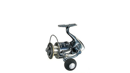 Shimano Spinning Reel 17 Twin Power XD C3000XG