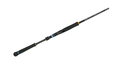 Major Craft Crostage Series Spinning Rod CRXC 762 ML (3959)