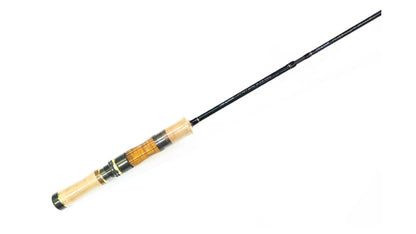 Joran Pemintal MajorCraf Fine Tail Traveler Series FTX 46/505UL