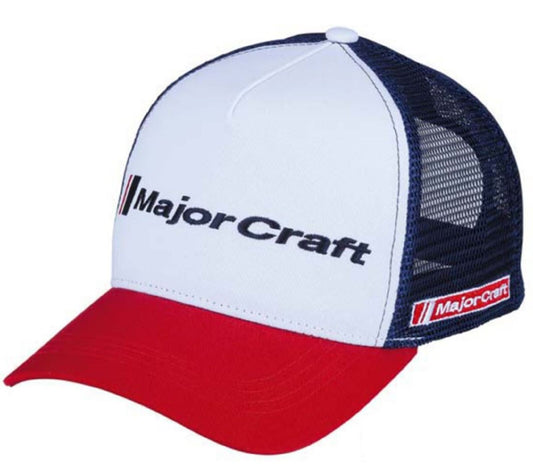Topi Kerajinan Utama Ukuran Bebas Asli CP-AM20 Tri Warna