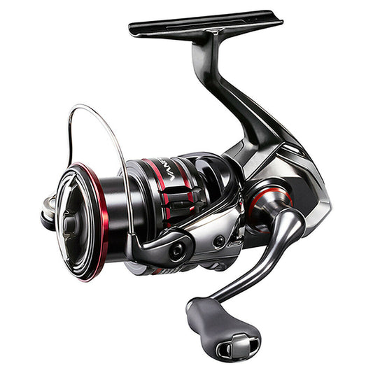 Gulungan Pemintal Shimano Vanford 1000F
