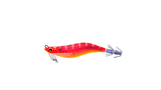 Duel EZ-Q Magcast No.2.5 12 BLBI 6793