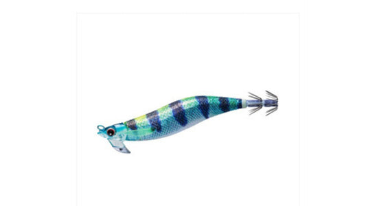 Duel EZ-Q Mag Cast 2.5 21 ROBT Real Oyavicha A 5976