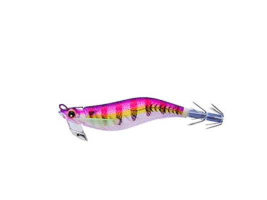 Duel EZ-Q Magcast No.3.0 10 ZRP 6977