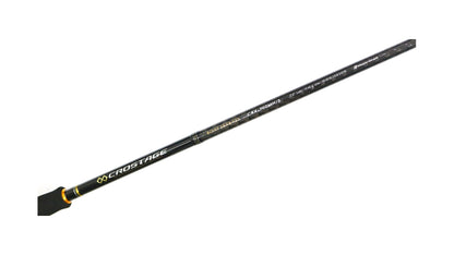 Joran Pemintal Seri Crostage Major Craft CRX 702 MH/S (1658)