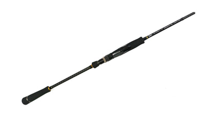 Joran Pemintal Seri Major Craft Crostage CRXJ S64ML/LJ (3416)