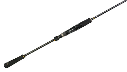 Joran Pemintal Seri Crostage Major Craft CRXJ S642M/LJ (3522)