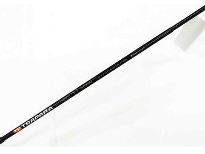 Joran Pemintal Seri Major Craft Trapara TXST 505 UL Teleskopik - 5342