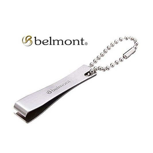 Pemotong Garis Belmont MC-054