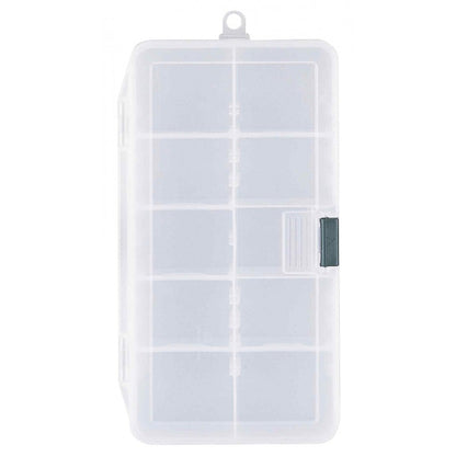 Meiho Box Fly Case LL (1673)