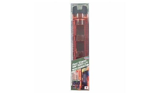 Dudukan Joran Meiho BM-350 ( 64 x 64 x 375 mm ) (3973)