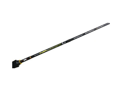 Joran Pemintal Seri Major Craft NP Jack NJS 63 UL/LJ (0636)