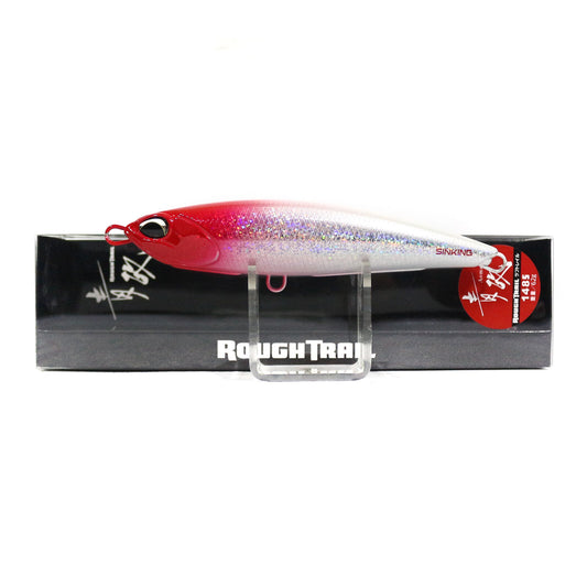 Duo Rough Trail Aomasa 148S Pensil Umpan Tenggelam AOA0220 (1052)