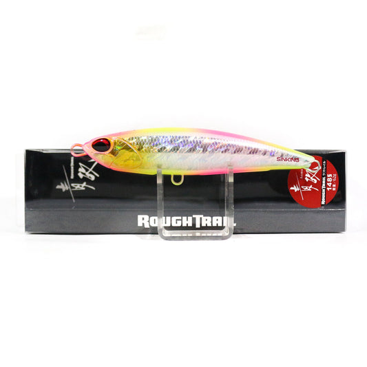 Umpan Duo Rough Trail Aomasa 148S Pencil Sinking Lure AJN0408 (1090)
