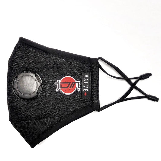 JDM masker protection A