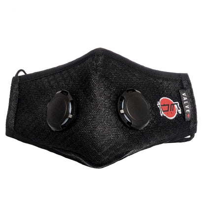 JDM masker protection A