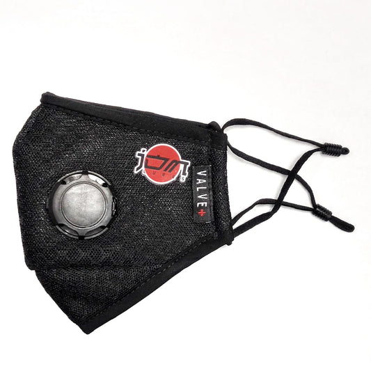 Pelindung masker JDM B