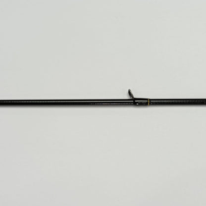 Top Section Major Craft Crx-T732Aji