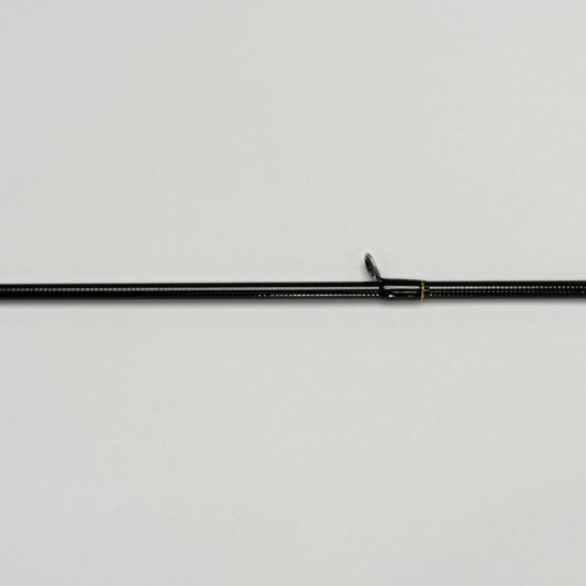 Top Section Major Craft Crx-T732Aji