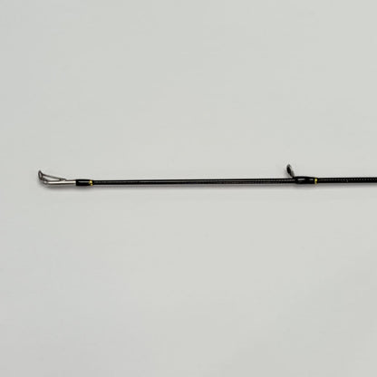 Top Section Major Craft Crx-T732Aji