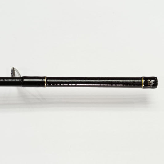 Top Section Major Craft Tcx-892L