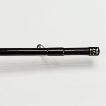 Top Section MajorCraft Crx-942SSJ