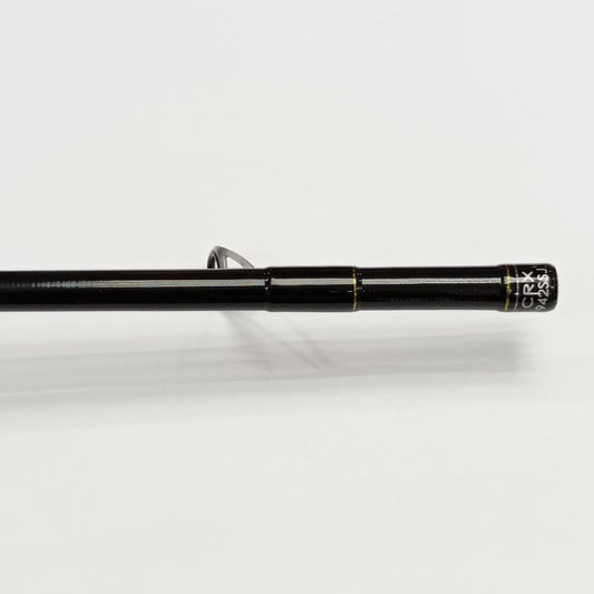 Top Section MajorCraft Crx-942SSJ