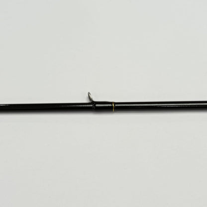 Top Section MajorCraft Crx-942SSJ