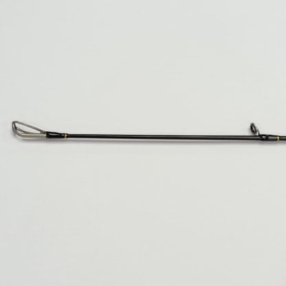 Top Section MajorCraft Crx-942SSJ