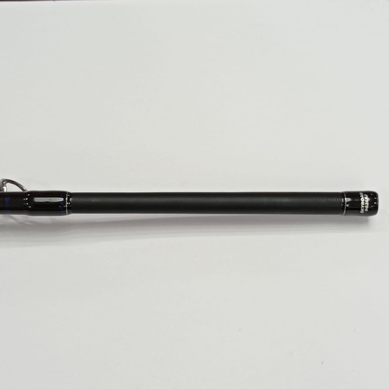 Top Section Major Craft Skyroad SKR-962LSJ